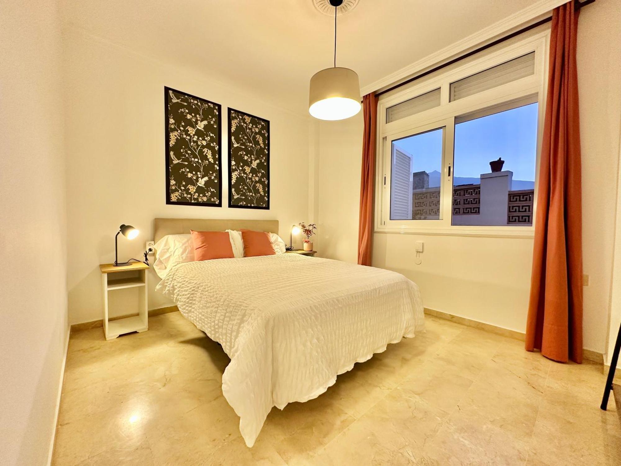 Villa Paradise El Durazno Bagian luar foto
