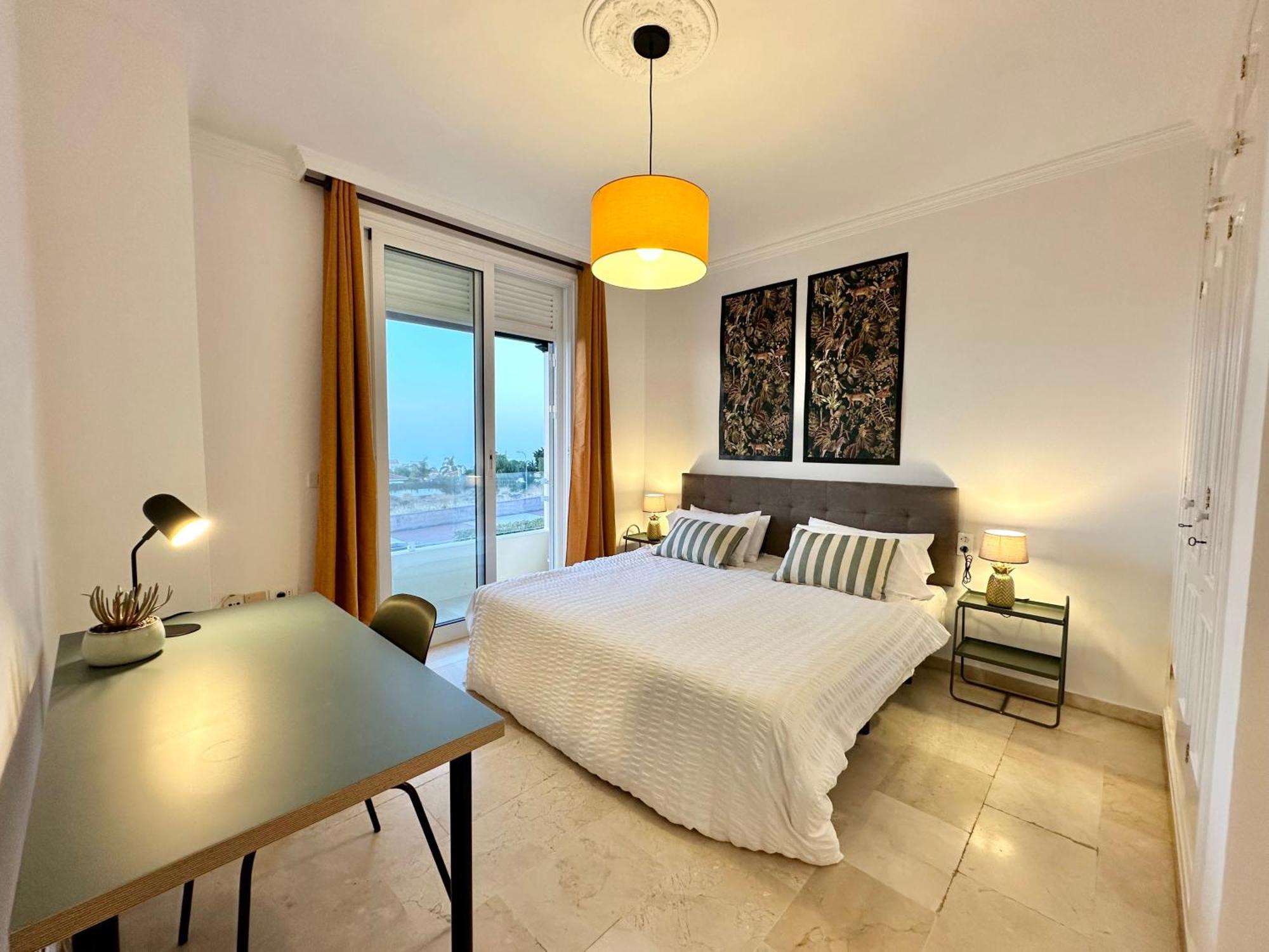 Villa Paradise El Durazno Bagian luar foto