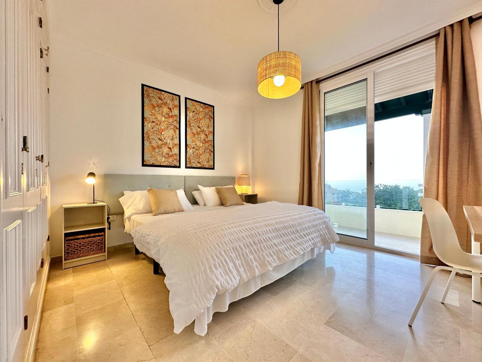 Villa Paradise El Durazno Bagian luar foto